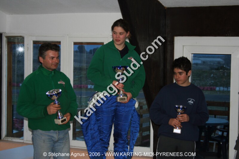 ganges_26022006 220.jpg